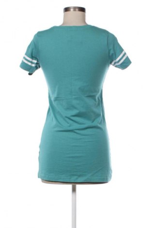 Sukienka Fisherfield, Rozmiar S, Kolor Zielony, Cena 17,99 zł