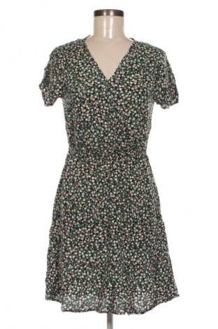 Kleid Fisherfield, Größe M, Farbe Mehrfarbig, Preis 7,79 €