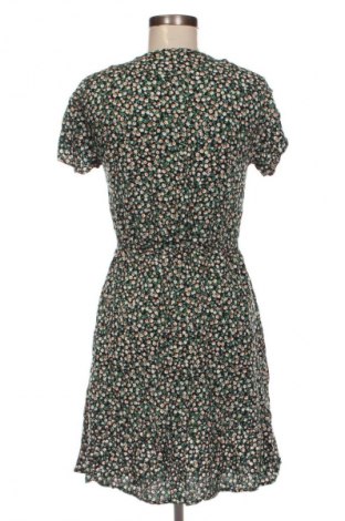 Kleid Fisherfield, Größe M, Farbe Mehrfarbig, Preis 7,79 €