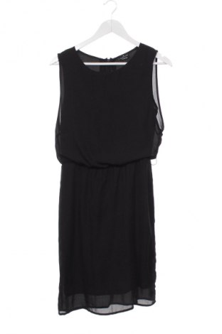 Sukienka Flame, Rozmiar S, Kolor Czarny, Cena 20,99 zł