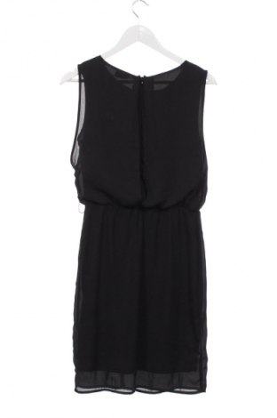 Sukienka Flame, Rozmiar S, Kolor Czarny, Cena 20,99 zł