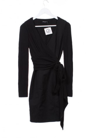 Šaty  Flavio Castellani, Velikost M, Barva Černá, Cena  269,00 Kč