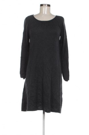 Kleid Flip Flop, Größe S, Farbe Grau, Preis 1,99 €