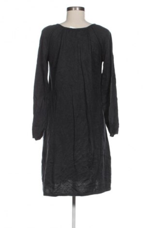 Kleid Flip Flop, Größe S, Farbe Grau, Preis 1,99 €