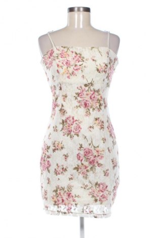 Ruha Floyd, Méret M, Szín Sokszínű, Ár 2 779 Ft