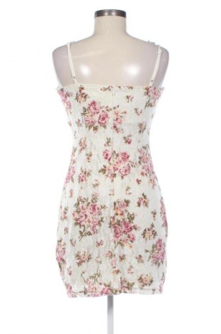 Ruha Floyd, Méret M, Szín Sokszínű, Ár 2 779 Ft