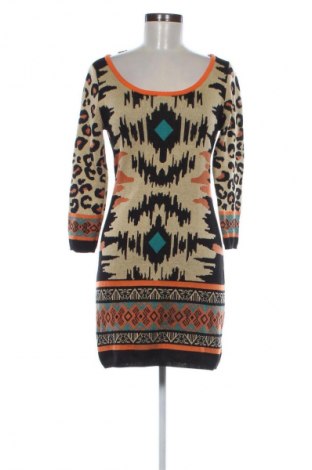 Kleid Flying Tomato, Größe L, Farbe Mehrfarbig, Preis 23,52 €