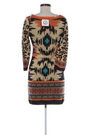 Kleid Flying Tomato, Größe L, Farbe Mehrfarbig, Preis 23,52 €