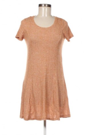 Φόρεμα Forever 21, Μέγεθος M, Χρώμα Καφέ, Τιμή 8,99 €