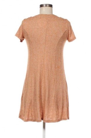 Φόρεμα Forever 21, Μέγεθος M, Χρώμα Καφέ, Τιμή 8,99 €