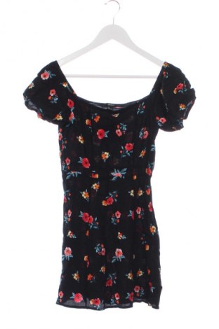 Sukienka Forever 21, Rozmiar S, Kolor Kolorowy, Cena 27,99 zł