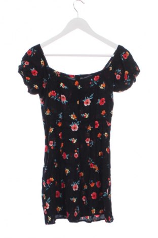 Sukienka Forever 21, Rozmiar S, Kolor Kolorowy, Cena 27,99 zł