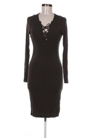 Rochie Forever 21, Mărime M, Culoare Verde, Preț 14,99 Lei