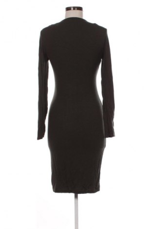 Rochie Forever 21, Mărime M, Culoare Verde, Preț 14,99 Lei