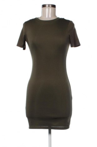 Sukienka Forever 21, Rozmiar S, Kolor Zielony, Cena 27,99 zł