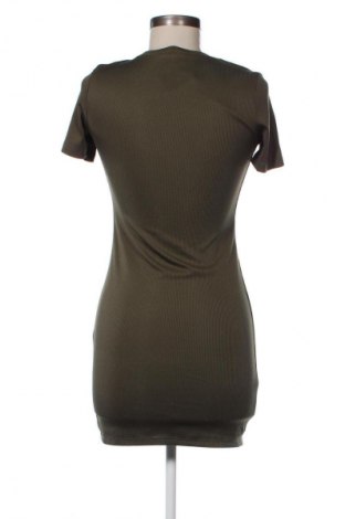 Sukienka Forever 21, Rozmiar S, Kolor Zielony, Cena 27,99 zł