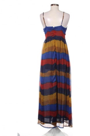 Kleid Forever 21, Größe L, Farbe Mehrfarbig, Preis 7,99 €