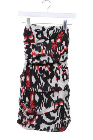 Sukienka Forever 21, Rozmiar S, Kolor Kolorowy, Cena 28,99 zł