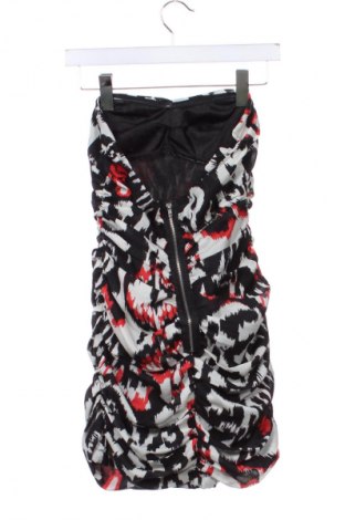 Sukienka Forever 21, Rozmiar S, Kolor Kolorowy, Cena 28,99 zł