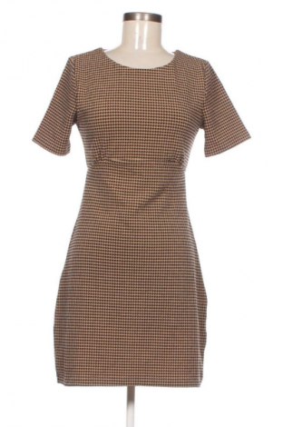 Šaty  Formula, Velikost S, Barva Vícebarevné, Cena  159,00 Kč