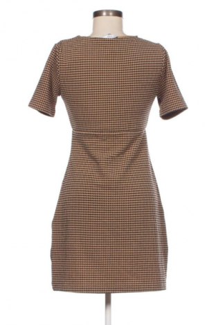Šaty  Formula, Velikost S, Barva Vícebarevné, Cena  159,00 Kč