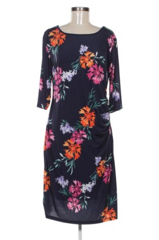 Sukienka Fransa, Rozmiar L, Kolor Kolorowy, Cena 26,99 zł