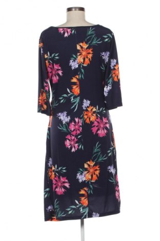 Sukienka Fransa, Rozmiar L, Kolor Kolorowy, Cena 26,99 zł