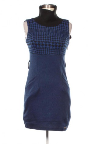 Rochie Free Girl, Mărime M, Culoare Albastru, Preț 104,26 Lei