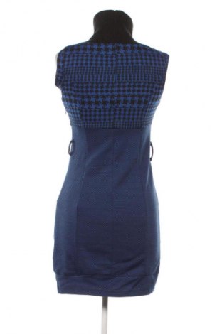 Rochie Free Girl, Mărime M, Culoare Albastru, Preț 104,26 Lei