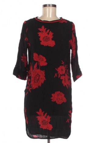 Ruha Free Quent, Méret M, Szín Sokszínű, Ár 2 319 Ft