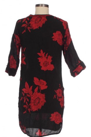 Ruha Free Quent, Méret M, Szín Sokszínű, Ár 2 319 Ft