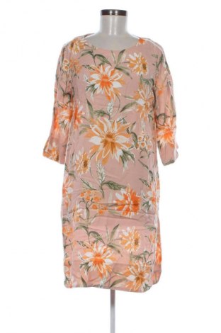 Ruha Free Quent, Méret XS, Szín Sokszínű, Ár 1 149 Ft