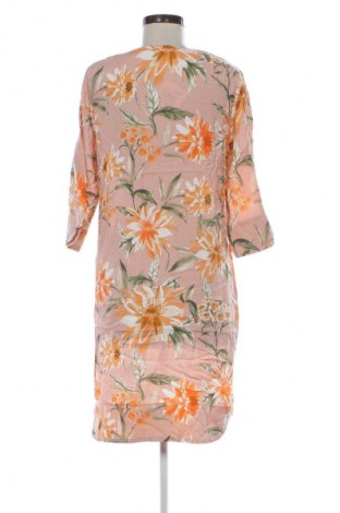 Ruha Free Quent, Méret XS, Szín Sokszínű, Ár 1 149 Ft