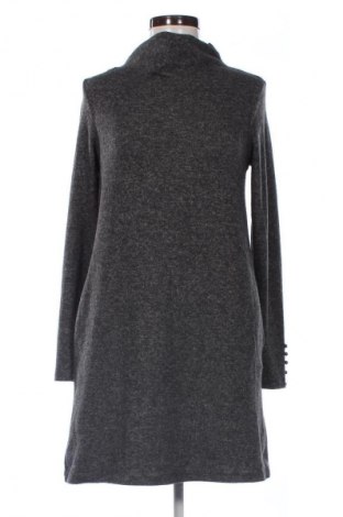 Kleid Freeride, Größe M, Farbe Grau, Preis 6,99 €