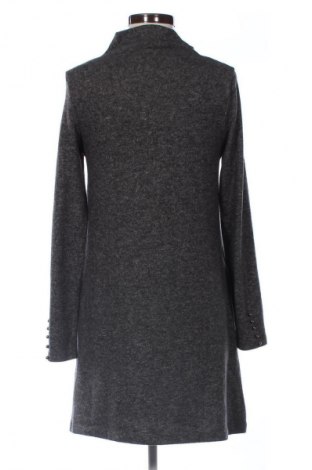 Kleid Freeride, Größe M, Farbe Grau, Preis 6,99 €