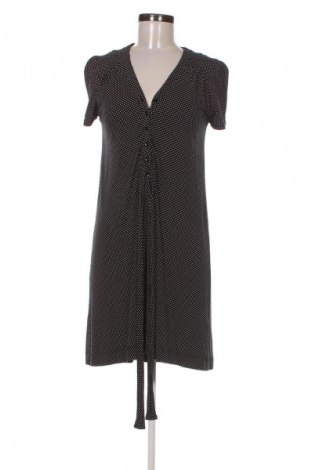 Φόρεμα French Connection, Μέγεθος M, Χρώμα Πολύχρωμο, Τιμή 20,99 €