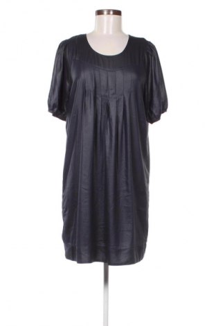 Kleid Friendtex, Größe M, Farbe Blau, Preis 3,99 €