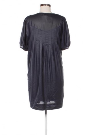 Kleid Friendtex, Größe M, Farbe Blau, Preis 3,99 €