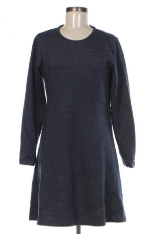 Φόρεμα Frilufts, Μέγεθος XL, Χρώμα Πολύχρωμο, Τιμή 7,99 €