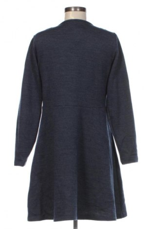 Φόρεμα Frilufts, Μέγεθος XL, Χρώμα Πολύχρωμο, Τιμή 7,99 €