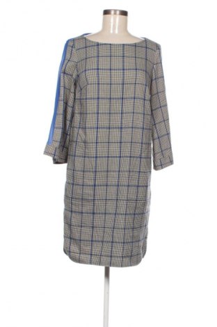 Šaty  GIOVANE, Veľkosť S, Farba Viacfarebná, Cena  2,95 €