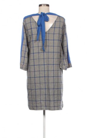 Šaty  GIOVANE, Veľkosť S, Farba Viacfarebná, Cena  2,95 €