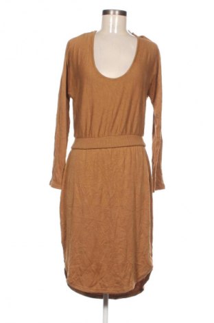 Rochie Gap, Mărime S, Culoare Maro, Preț 11,99 Lei