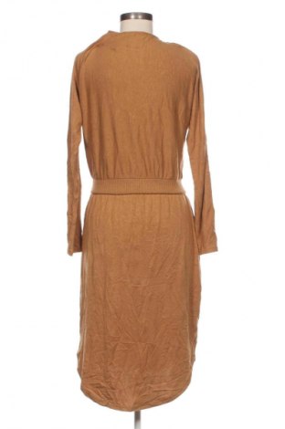 Rochie Gap, Mărime S, Culoare Maro, Preț 11,99 Lei