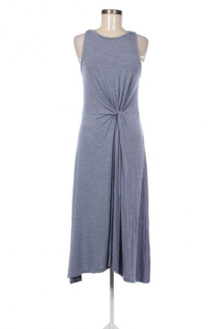 Rochie Gap, Mărime M, Culoare Gri, Preț 164,99 Lei