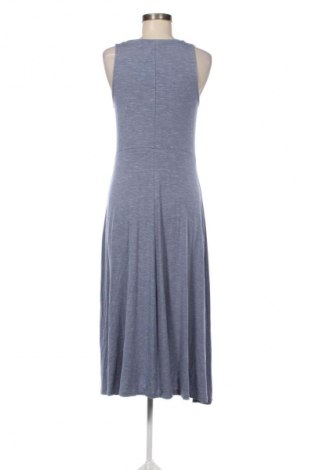 Rochie Gap, Mărime M, Culoare Gri, Preț 164,99 Lei