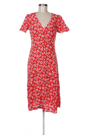 Kleid Gap, Größe S, Farbe Mehrfarbig, Preis 9,75 €