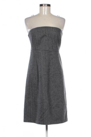 Kleid Gap, Größe M, Farbe Grau, Preis € 5,99