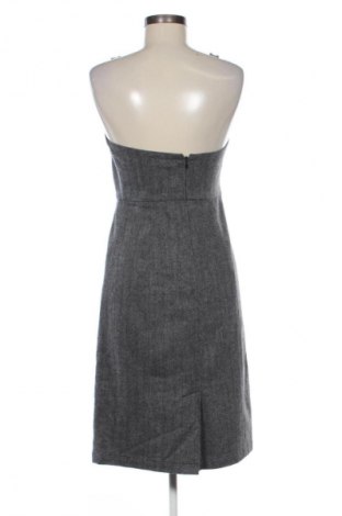 Kleid Gap, Größe M, Farbe Grau, Preis € 5,99