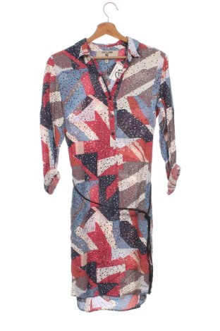 Šaty  Garcia Jeans, Velikost XS, Barva Vícebarevné, Cena  659,00 Kč